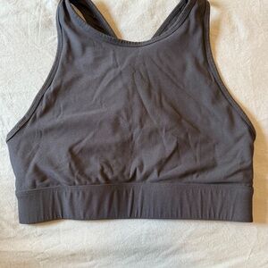 Sports Bra by Fabletics